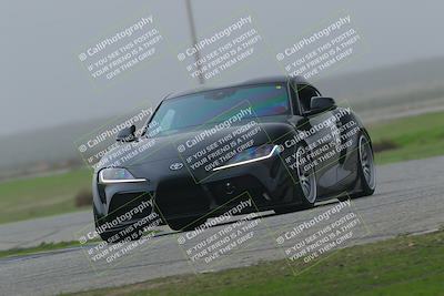 media/Dec-13-2025-OnGrid (Sat) [[98be3c0626]]/Group 2 Yellow/Sweeper/